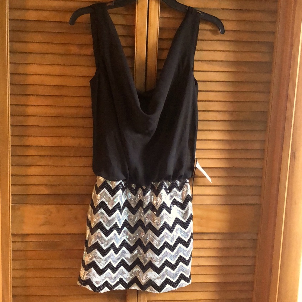 Party Dress